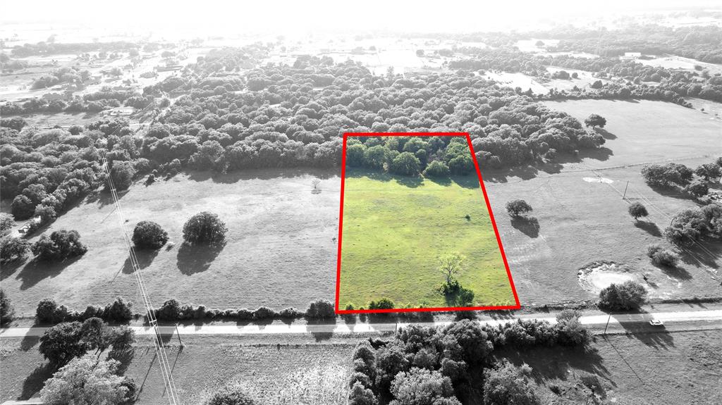 Oak Knoll Acres - Land