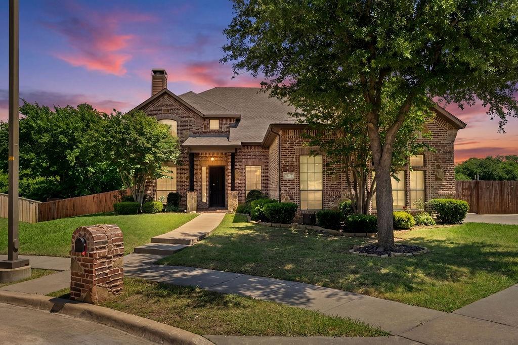 Woodbridge Ph 7b - Residential
