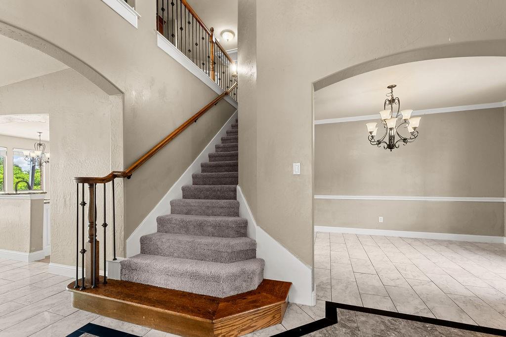 Woodbridge Ph 7b - Residential
