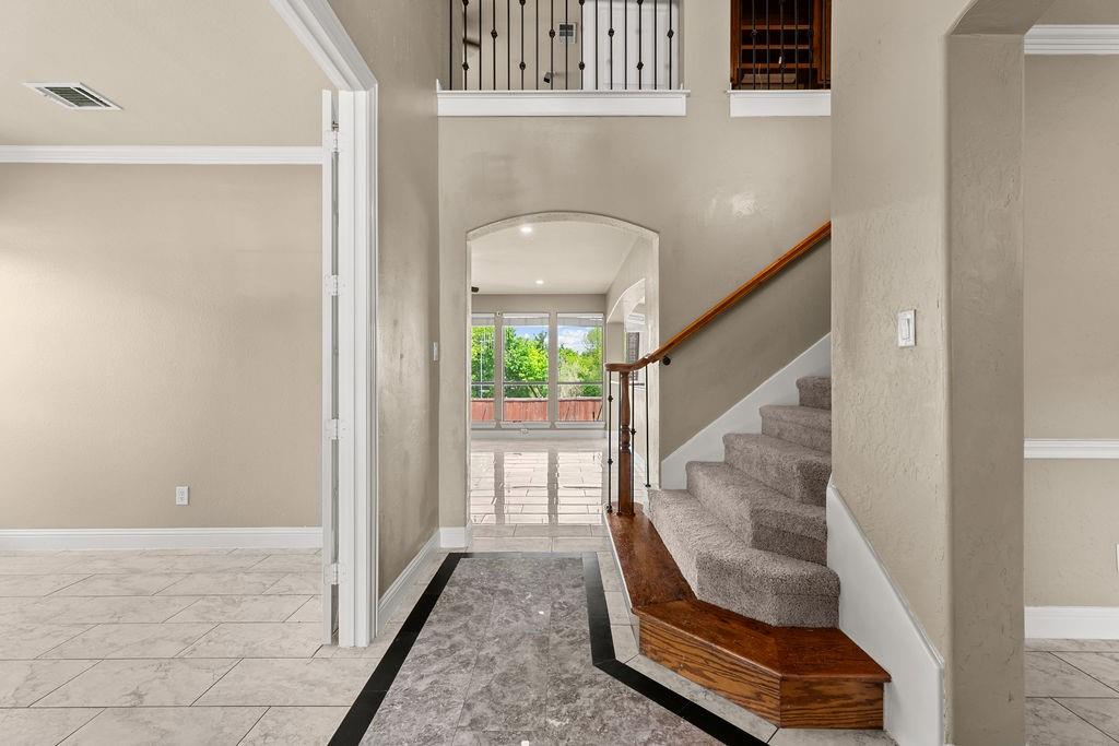 Woodbridge Ph 7b - Residential