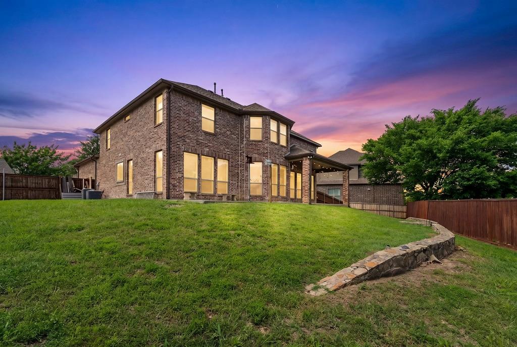 Woodbridge Ph 7b - Residential