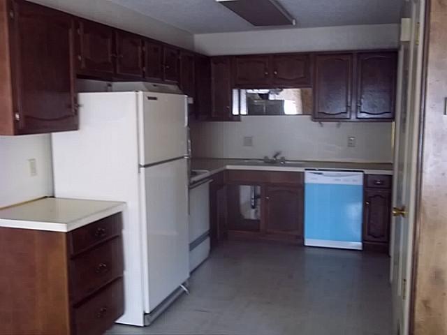 westlawn addition - Residential Lease