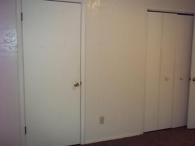 westlawn addition - Residential Lease