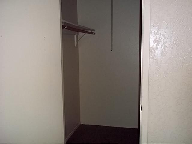 westlawn addition - Residential Lease