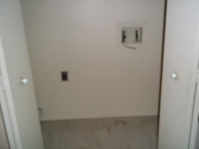 westlawn addition - Residential Lease