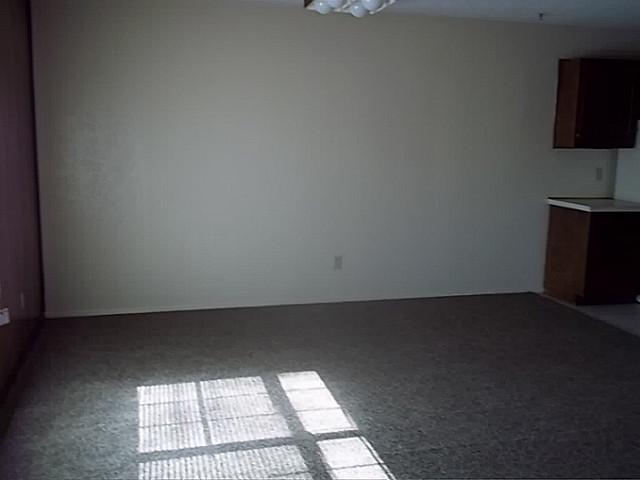 westlawn addition - Residential Lease