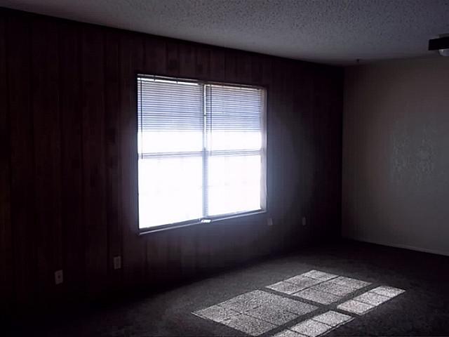 westlawn addition - Residential Lease