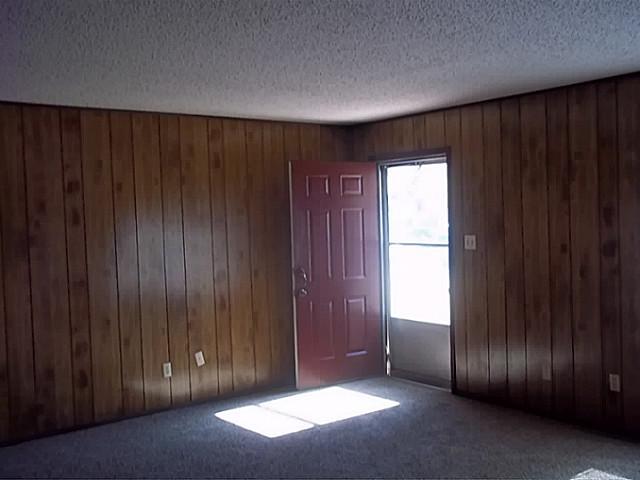 westlawn addition - Residential Lease