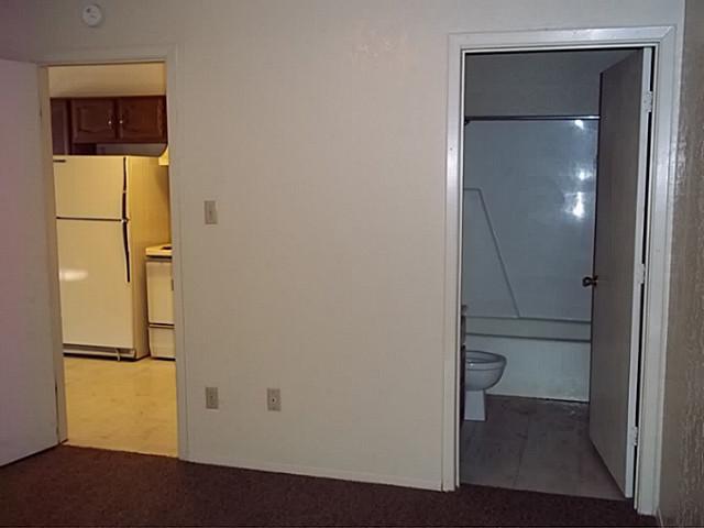 westlawn addition - Residential Lease