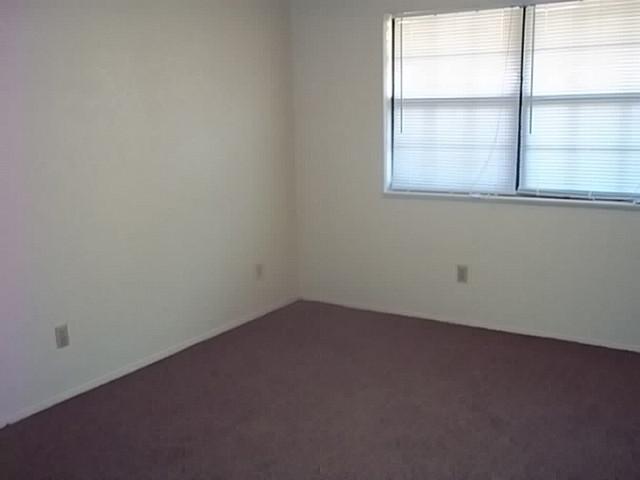 westlawn addition - Residential Lease