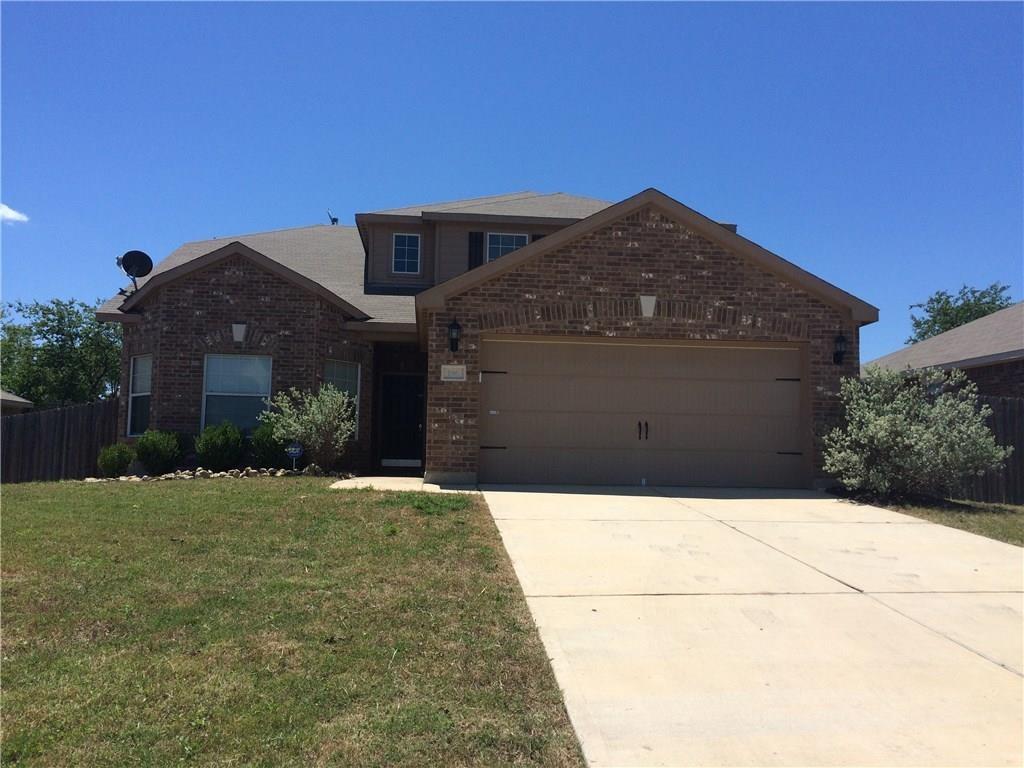 Chisholm Spgs - Residential