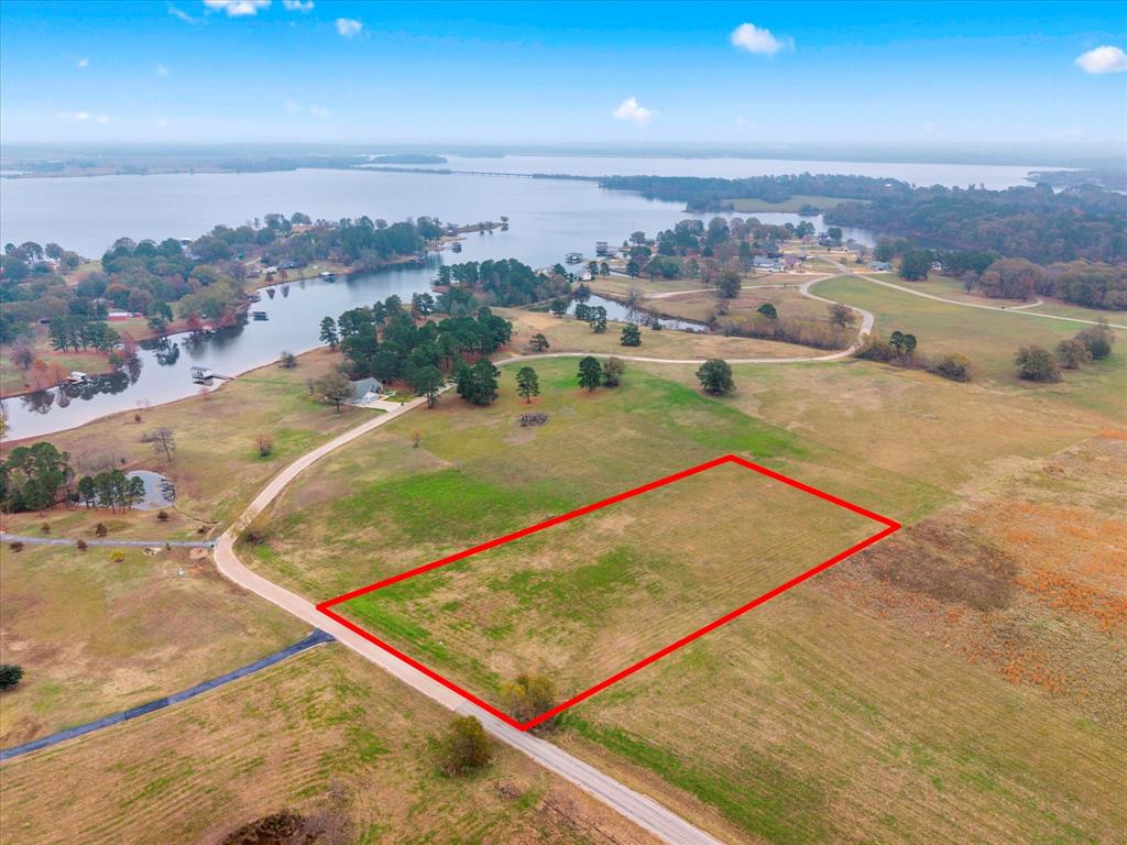 Discover the opportunity to own a beautiful 2.59-acre interior lot in the newly gated Eagle Shores subdivision on the stunning Lake Bob Sandlin. This spacious property features a gentle slope, providing an ideal setting for building the home of your dreams.

Just minutes away, you’ll find Barefoot Bay Marina and a variety of local attractions, including boutique shopping, excellent restaurants, popular wineries, and other enjoyable destinations.

Don’t miss your chance to be part of this exceptional community—call today!