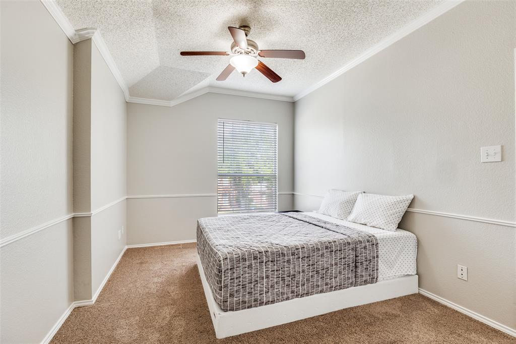 Hunters Glen Twelve - Residential