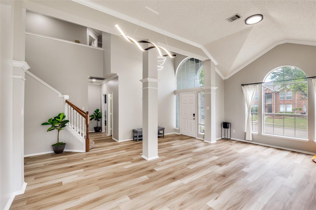 Hunters Glen Twelve - Residential