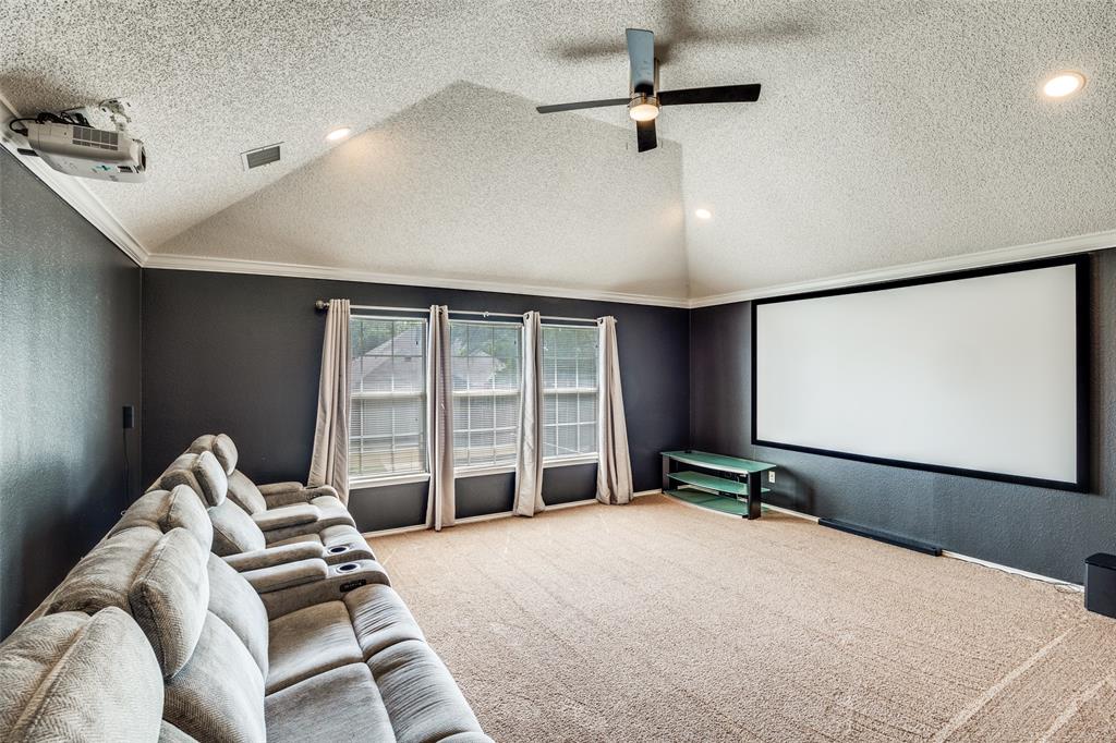 Hunters Glen Twelve - Residential