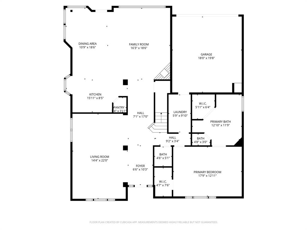 Hunters Glen Twelve - Residential