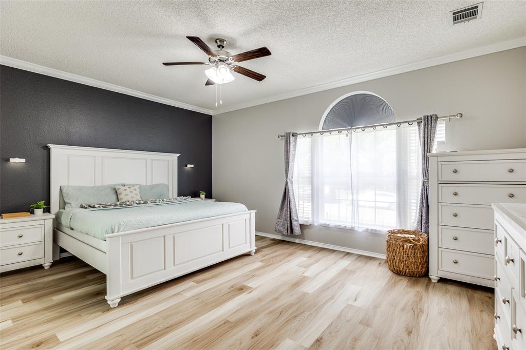 Hunters Glen Twelve - Residential