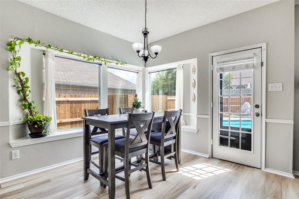 Hunters Glen Twelve - Residential