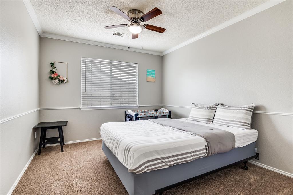 Hunters Glen Twelve - Residential