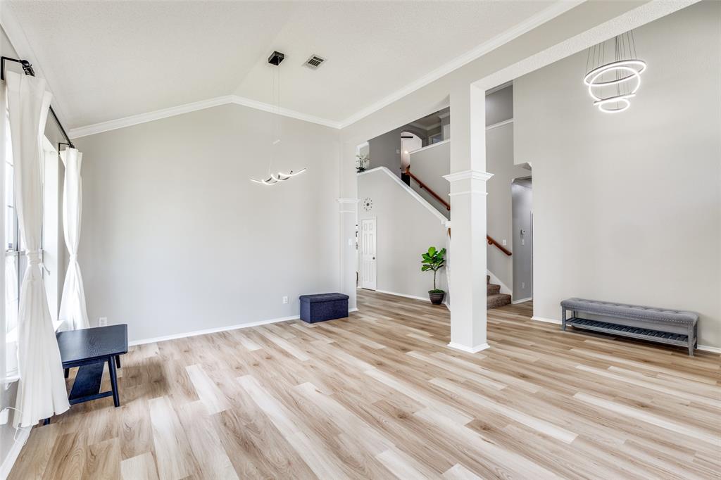 Hunters Glen Twelve - Residential