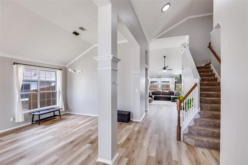 Hunters Glen Twelve - Residential