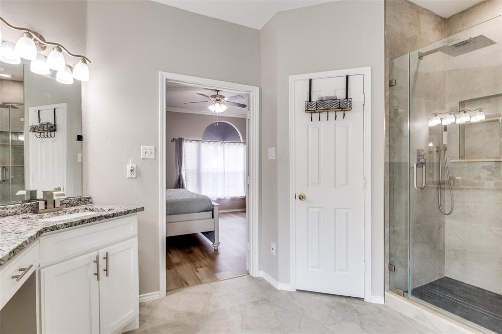 Hunters Glen Twelve - Residential