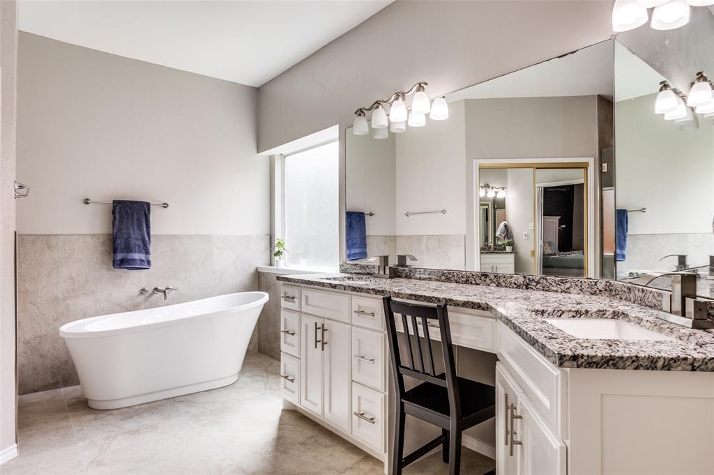 Hunters Glen Twelve - Residential