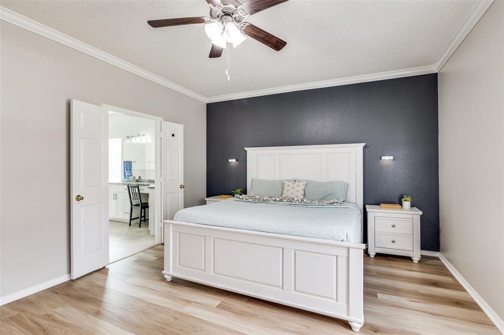 Hunters Glen Twelve - Residential