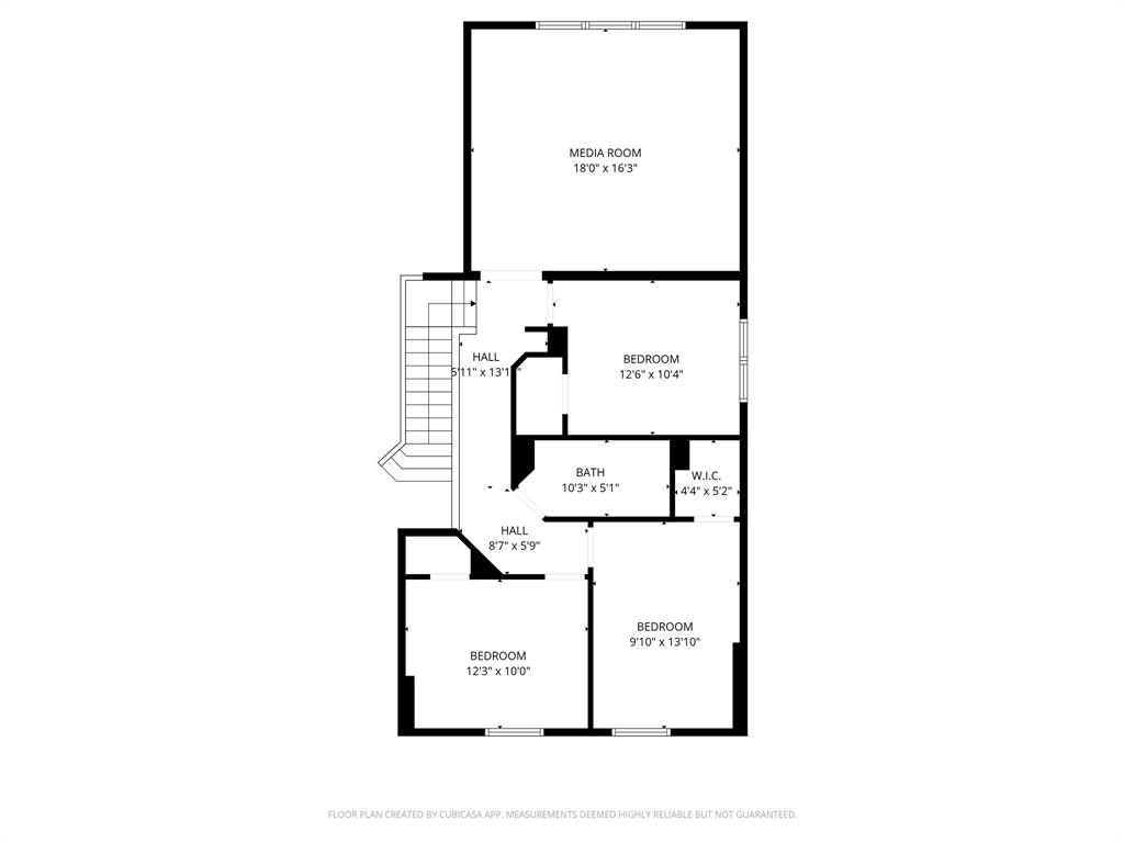 Hunters Glen Twelve - Residential
