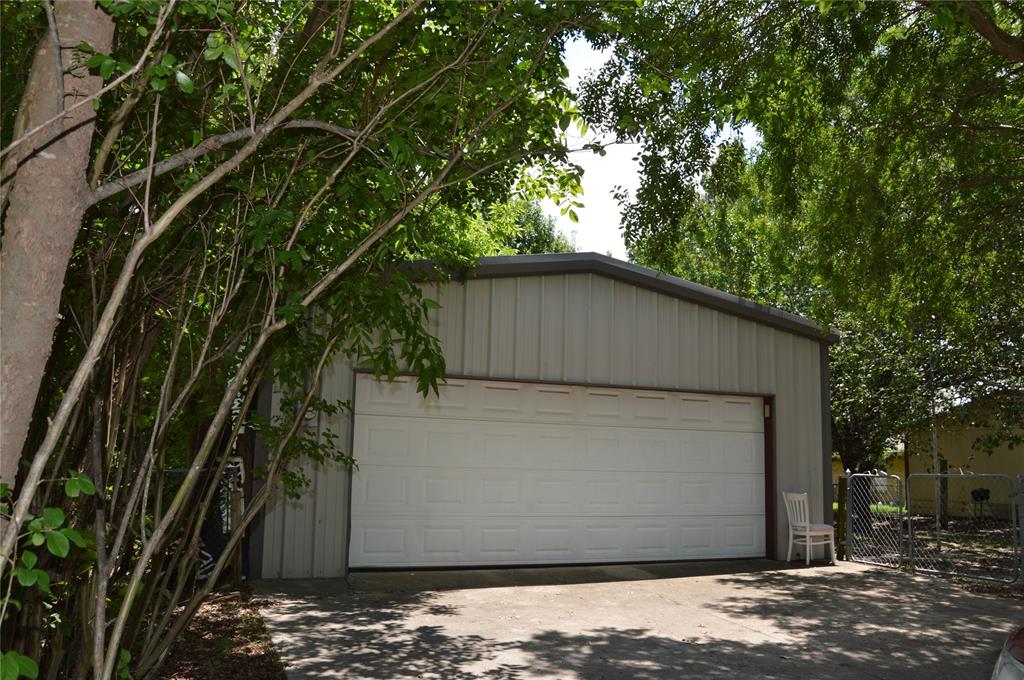 South Hill Add - Residential