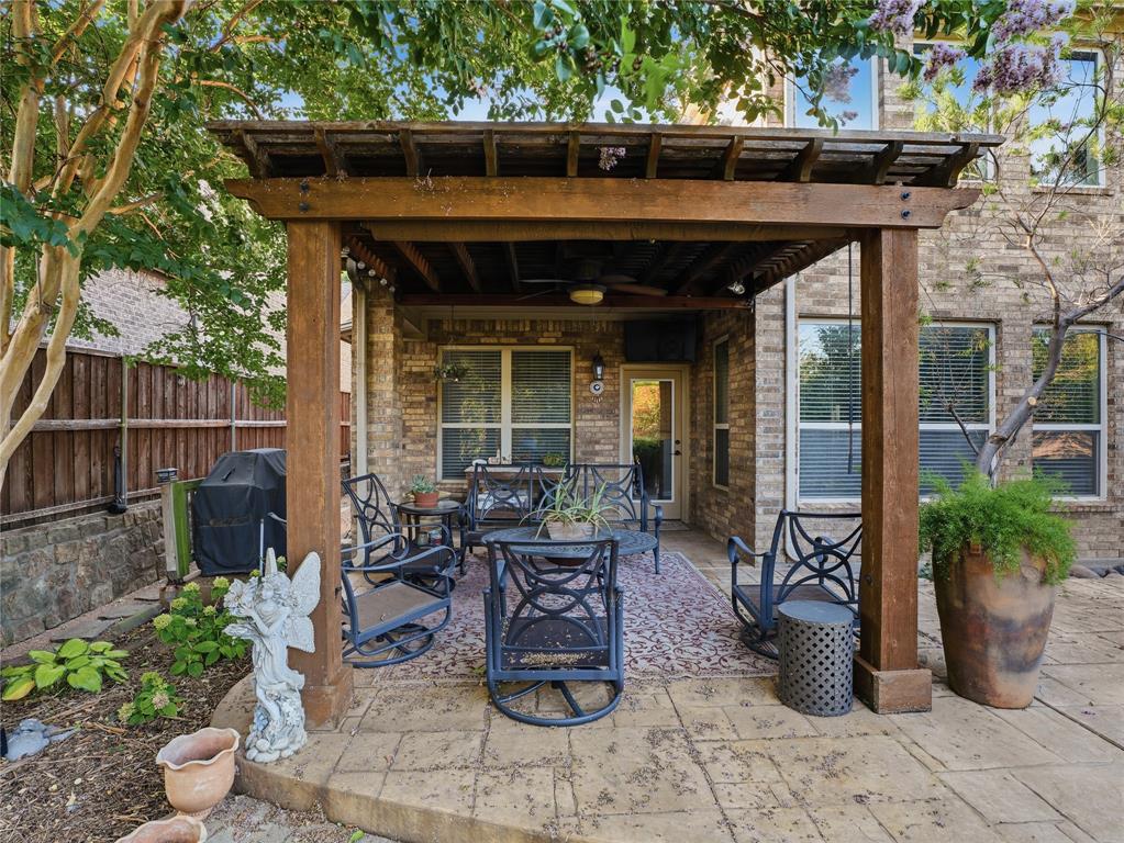 Flagstone Ph II - Residential