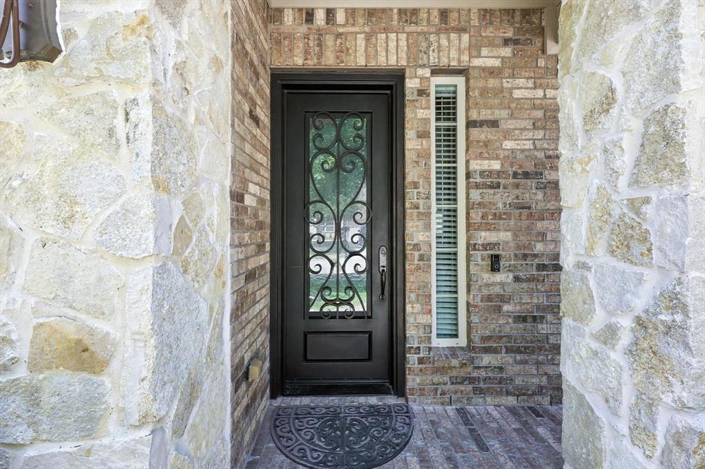 Flagstone Ph II - Residential
