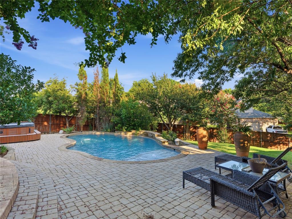 Flagstone Ph II - Residential