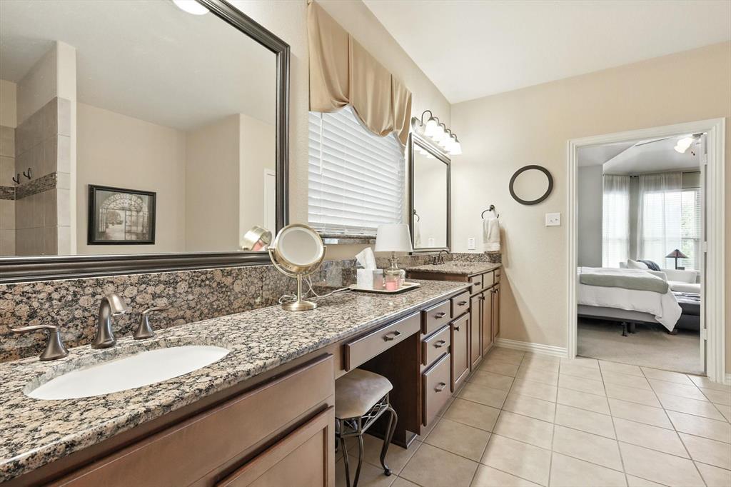 Flagstone Ph II - Residential