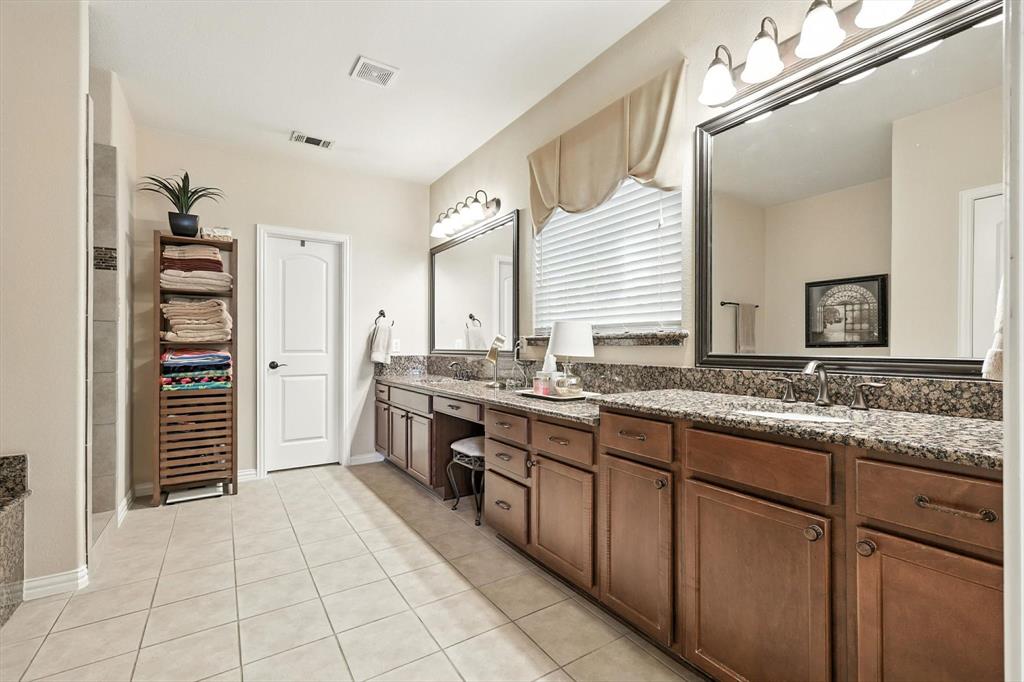 Flagstone Ph II - Residential