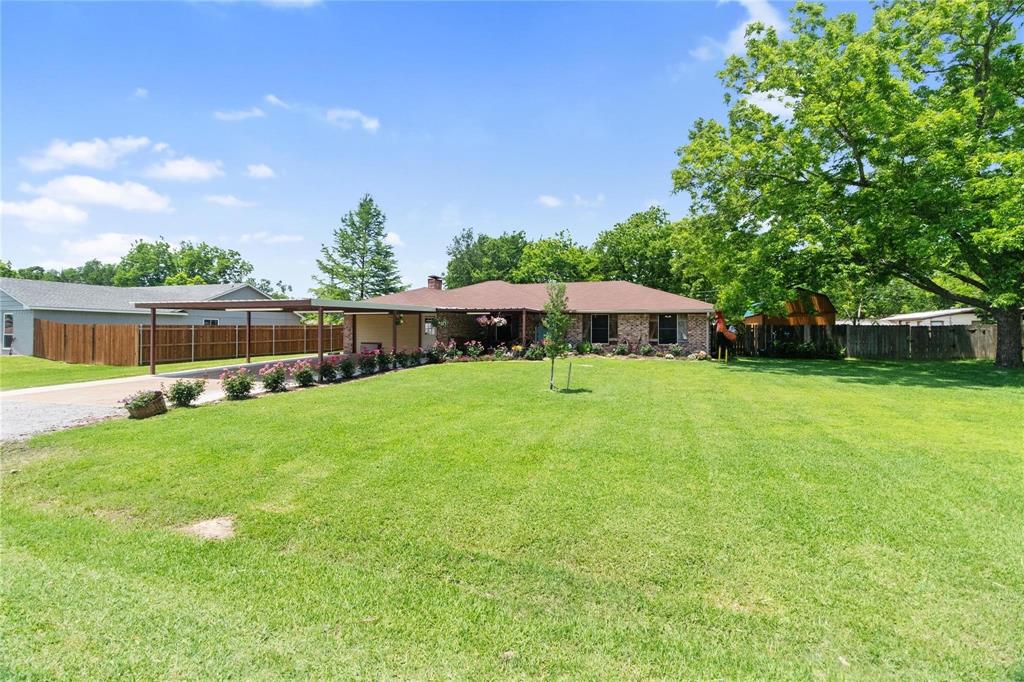 NA - Residential
