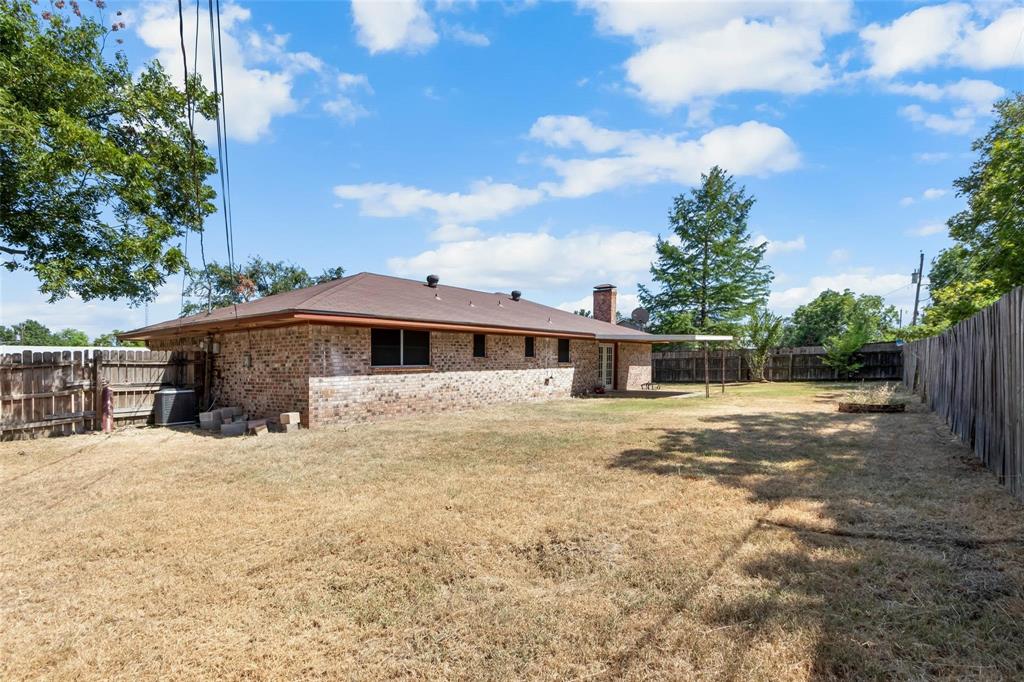 NA - Residential