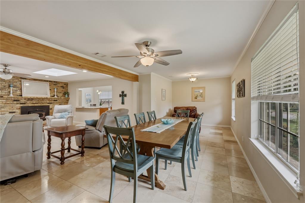 Briarwood Estates 2 - Residential