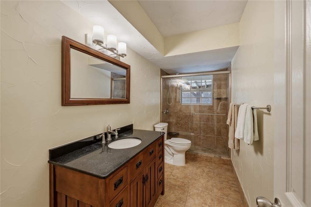 Briarwood Estates 2 - Residential
