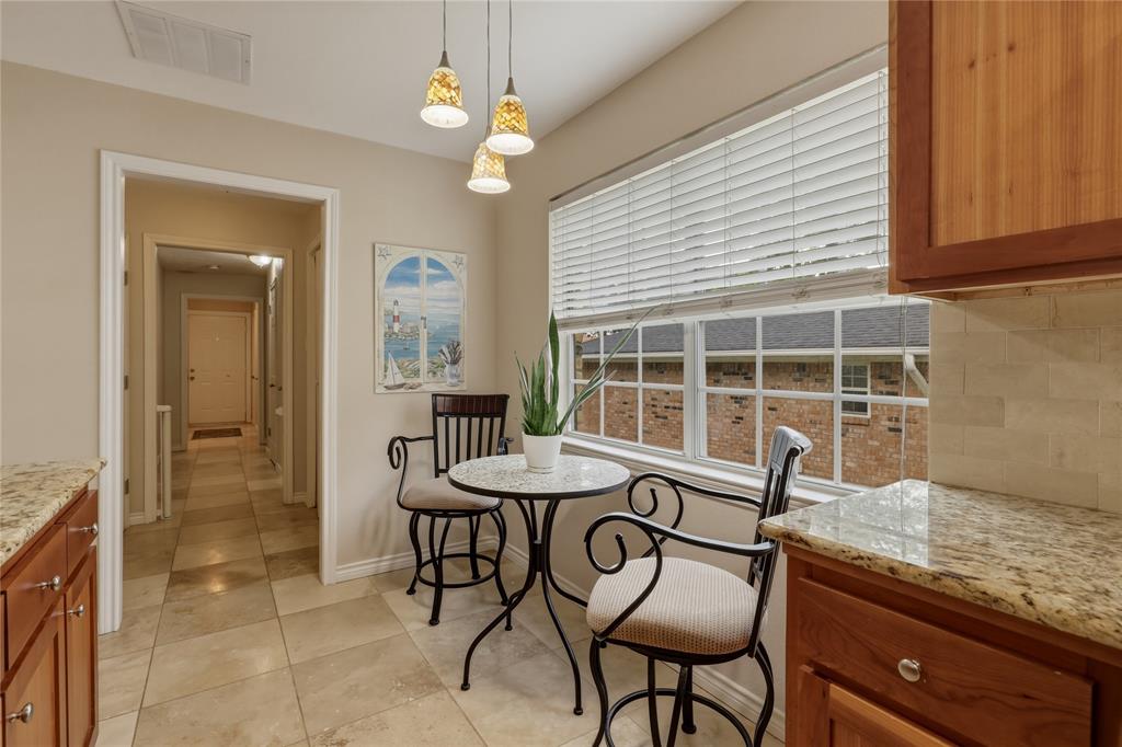 Briarwood Estates 2 - Residential