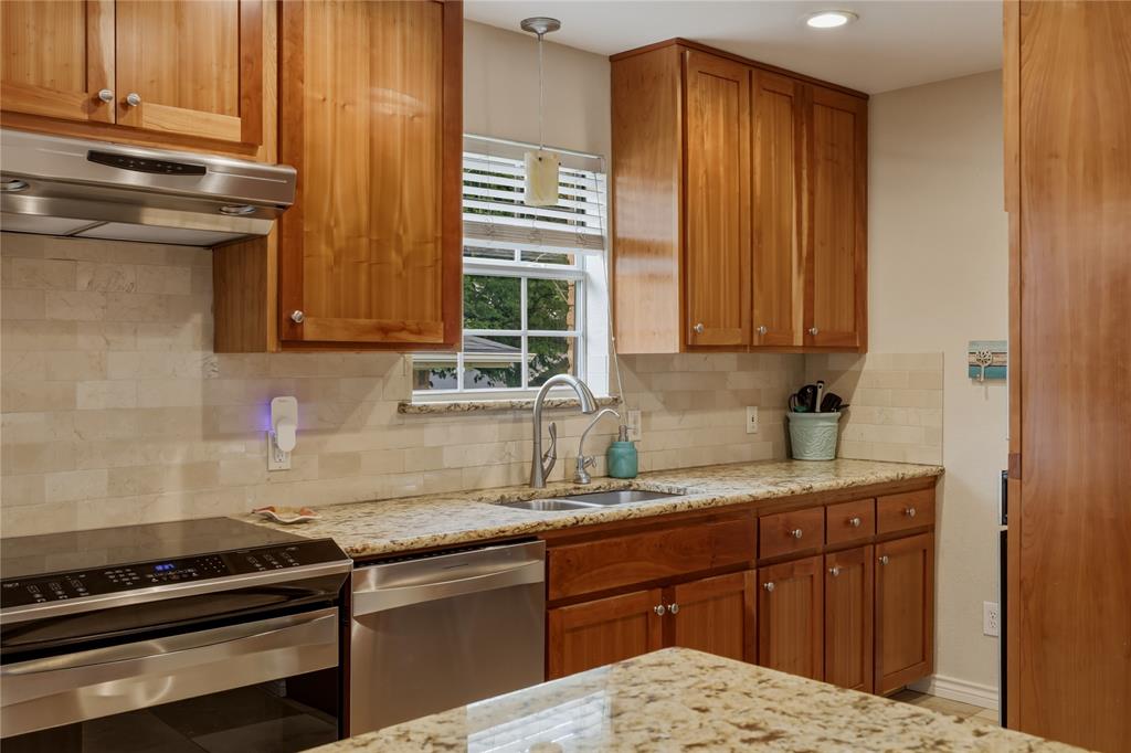Briarwood Estates 2 - Residential