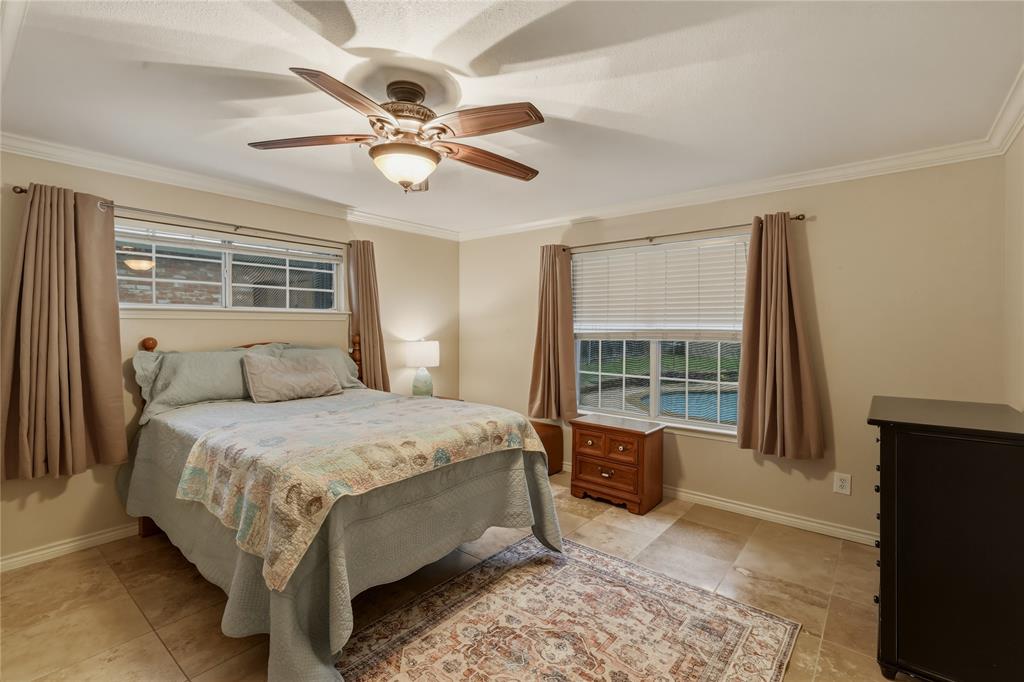 Briarwood Estates 2 - Residential