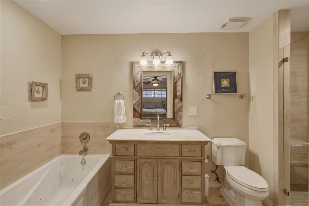 Briarwood Estates 2 - Residential