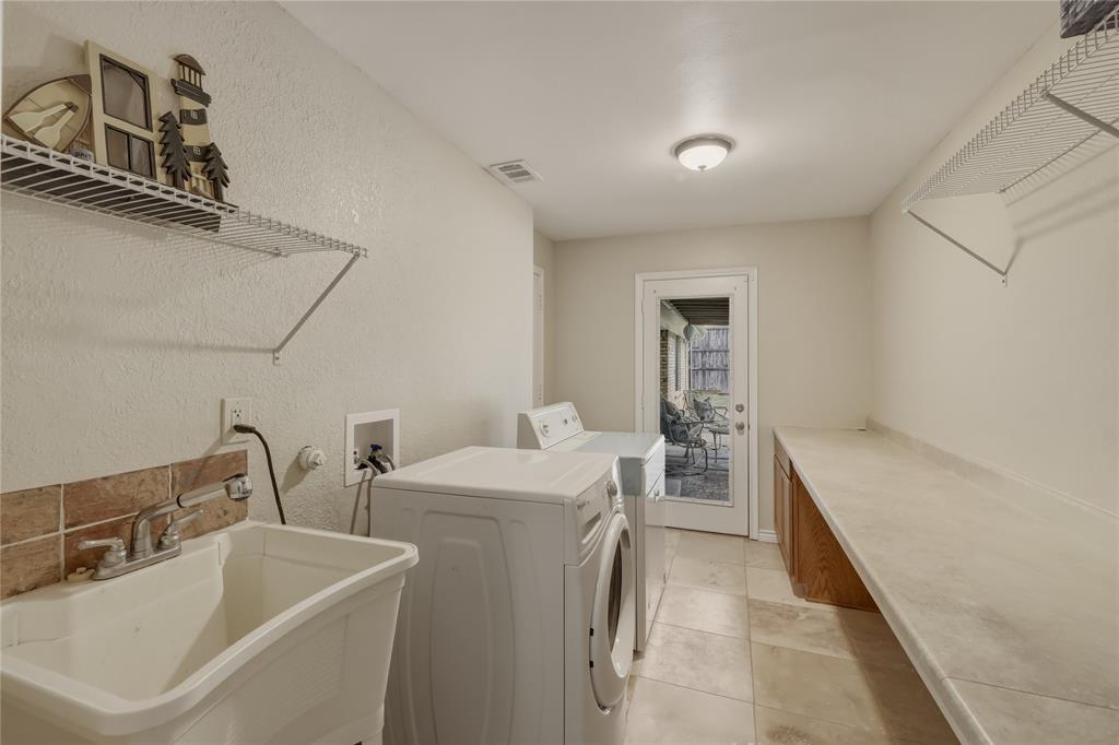 Briarwood Estates 2 - Residential