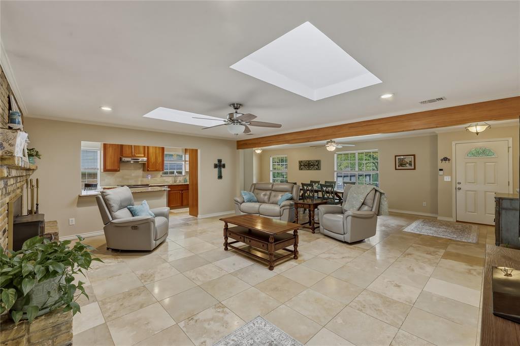 Briarwood Estates 2 - Residential