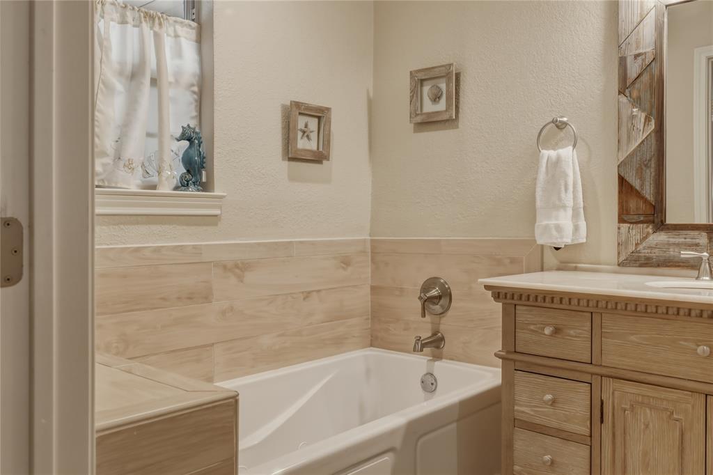 Briarwood Estates 2 - Residential
