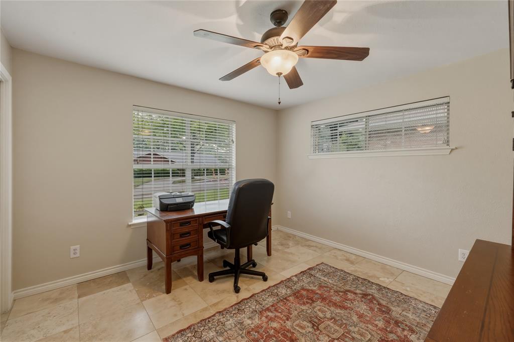Briarwood Estates 2 - Residential