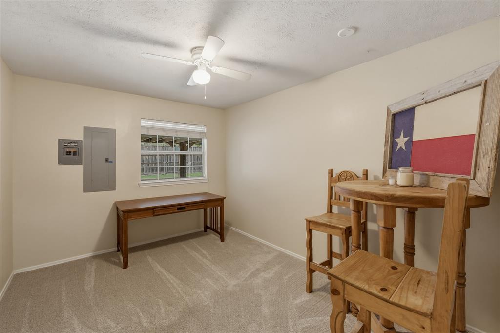 Briarwood Estates 2 - Residential