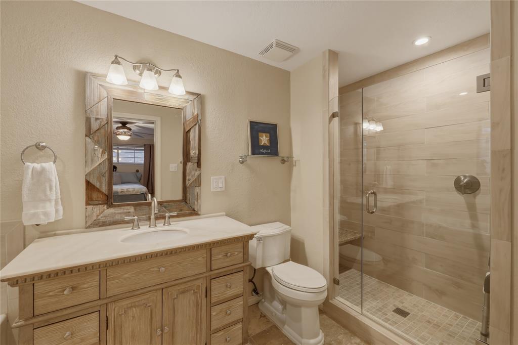 Briarwood Estates 2 - Residential