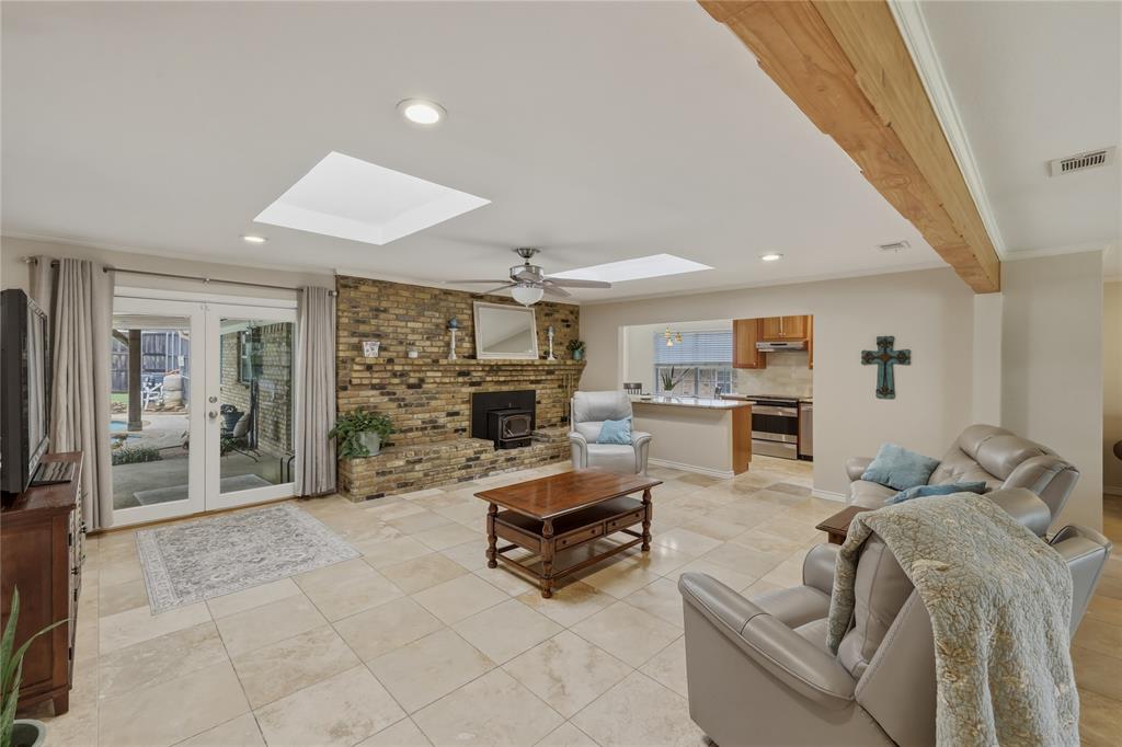 Briarwood Estates 2 - Residential